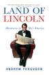 Cover art for LAND OF LINCOLN