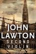 Cover art for SECOND VIOLIN