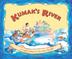 Cover art for KUMAK'S RIVER
