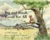 Cover art for BIG AND SMALL, ROOM FOR ALL