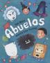 Cover art for ABUELOS