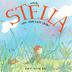 Cover art for WHEN STELLA WAS VERY, VERY SMALL