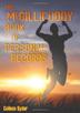 Cover art for THE MCGILLICUDDY BOOK OF PERSONAL RECORDS