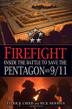 Cover art for FIREFIGHT