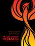 Cover art for TRANSCENDING DARKNESS