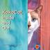 Cover art for KOKOCAT INSIDE AND OUT