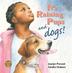 Cover art for IT'S RAINING PUPS AND DOGS