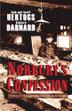 Cover art for NORBURY'S CONFESSION