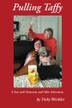 Cover art for Pulling Taffy