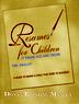 Cover art for Resumes for Children 17 Years Old and Under
