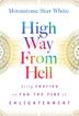 Cover art for HIGH WAY FROM HELL