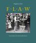 Cover art for FLAW