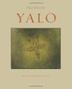 Cover art for YALO