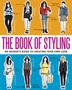 Cover art for THE BOOK OF STYLING