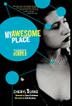 Cover art for MY AWESOME PLACE