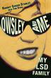 Cover art for OWSLEY AND ME