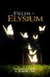 Cover art for FIELDS OF ELYSIUM