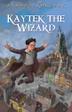 Cover art for KAYTEK THE WIZARD