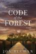 Cover art for CODE OF THE FOREST