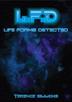 Cover art for L.F.D