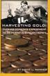 Cover art for HARVESTING GOLD