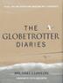 Cover art for THE GLOBETROTTER DIARIES