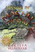 Cover art for MISSING IN MACHU PICCHU