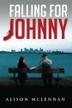 Cover art for FALLING FOR JOHNNY