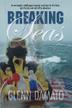 Cover art for BREAKING SEAS