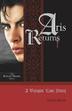 Cover art for ARIS RETURNS
