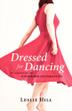 Cover art for Dressed for Dancing