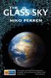 Cover art for THE GLASS SKY