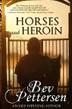 Cover art for HORSES AND HEROIN