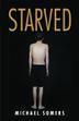 Cover art for Starved