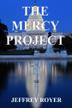 Cover art for THE MERCY PROJECT
