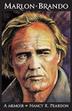 Cover art for Marlon Brando