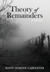 Cover art for Theory of Remainders