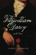 Cover art for Fitzwilliam Darcy Such I Was