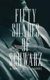 Cover art for Fifty Shades of Schwarz