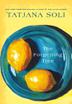 Cover art for THE FORGETTING TREE