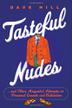 Cover art for TASTEFUL NUDES