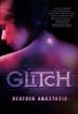 Cover art for GLITCH