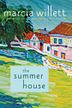 Cover art for THE SUMMER HOUSE