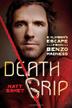 Cover art for DEATH GRIP