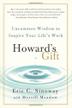 Cover art for HOWARD'S GIFT