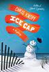 Cover art for ICE CAP