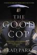 Cover art for THE GOOD COP