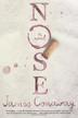 Cover art for NOSE