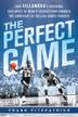Cover art for THE PERFECT GAME