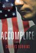 Cover art for THE ACCOMPLICE